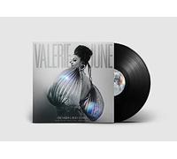 Valerie June - The Moon and The Stars:Prescrptions for Dreamers