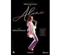 Aline (The Voice Of Love)