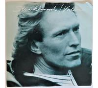 Valerie / Talking Back to the Night (Instrumental), (45 RPM Single)