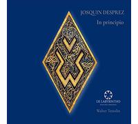 Valerio Federico Mar - Sonate Per Violino E B.C. Op. 5 Vol.1