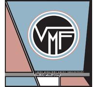 Valerio Millefoglie - I Miei Migliori Amici Immaginari