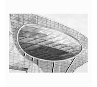 Valerio Tricoli - Say Goodbye To The Wind