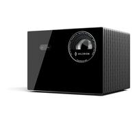 Valerion VisionMaster Max - Proyector de vídeo, Ultra HD (4K), Láser, DLP, 15000, 3, 16/9