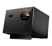 Valerion VisionMaster Pro 2 proyector láser triple RGB 4K para entusiastas del cine en casa y los videojuegos