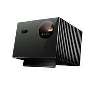 Valerion VisionMaster Pro 2 proyector láser triple RGB 4K para entusiastas del cine en casa y los videojuegos