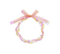 Valero Pearls Cadena amarillo / albaricique / rosa / blanco / blanco perla One Size amarillo / albaricique / rosa / blanco / blanco perla