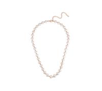 Valero Pearls Cadena blanco One Size EUR