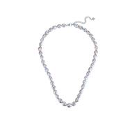 Valero Pearls Cadena blanco perla One Size blanco perla