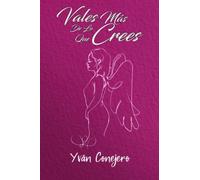 VALES MÁS DE LO QUE CREES