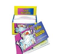 VALES SEXUALES PARA 10 FAVORES SEXUALES