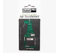 Valet Pro Cool Pepino Ambientador