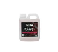 Valet PRO Dragon'S Breath - Limpia Llantas, 1 L