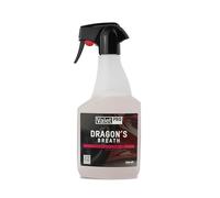 Valet PRO Dragons Breath - Limpiador de Ruedas (500 ml)