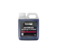 Valet PRO Limpiador interior avanzado: limpia las peores manchas en el interior de tu vehículo, 1 litro