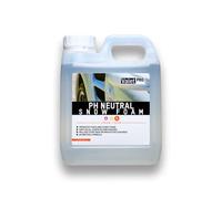 Valet PRO PH Netural Nieve espuma (1 L)