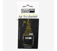 Valet PRO tantalisingly Tangy ambientador
