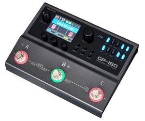 Valeton GP-180