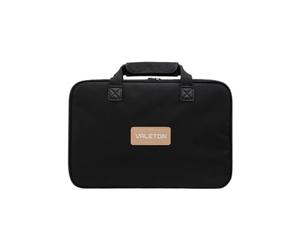Valeton - GP-200 Bag
