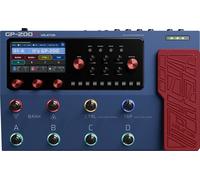 Valeton GP-200X Multiefectos de guitarra