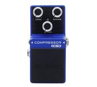 Valeton Loft CS-10 Compressor Guitar Effects Pedal