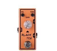 VALETON Pedal Serie Loft AD-10 Analog Delay Guitarra