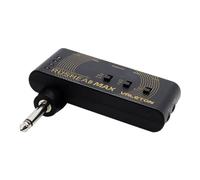 Valeton Rushead Max (RH-100)