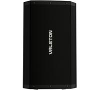 Valeton VRF-110 Gabinete de guitarra
