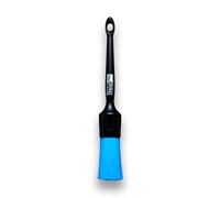 ValetPRO BRU22 Auto_Accessory