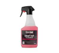 ValetPRO - Limpiador de gotas (500 ml)
