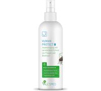 Valetumed Human Protect F para Personas - 100 ml Valetumed