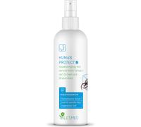 Valetumed Human Protect Z para Personas - 100 ml Valetumed