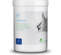 Valetumed Spirosol - 750 g Valetumed