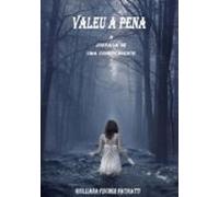 Valeu A Pena (ebook)