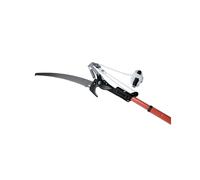 VALEX 1486192 Extensor Telescópico Para Sierra Cortarramas