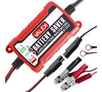 Valex 1851207.0 Cargador Mantenedor, Xenon