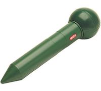 Valex 1960449.0 Esferas Topos y roedores 2d, Xenon