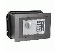 VALEX Caja Fuerte AD INCASSO DIGITALE Cerradura Electrónica 2 Llaves 1453066