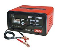 Valex Cargador Arrancador Antares 221, 12-24V, 150A