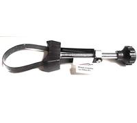 Valex CLAVE PARA FILTRO DE ACEITE DE CINTA