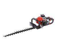 Valex Cortasetos de explosión TSS268D catalizado, 28 mm, Capacidad de Corte, 600 mm Longitud de la Hoja