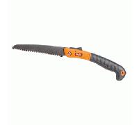 Valex Cubo A Serramanico Ergonómico 210Mm Dientes/Pulgada 6 Código 1486289
