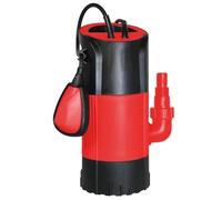 Valex Electrobomba sumergible Esp751/3h
