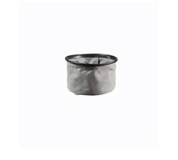 Valex Filtro En Tela Lavable Para Aspiradoras Apl1220/30/Work Cod.1350096