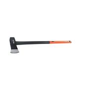 VALEX Hacha De Leña Con Mango De 910Mm En Fibra De 2,70 Kg. 1486413