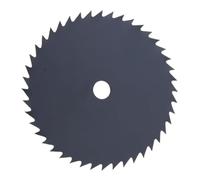 Valex Hoja HSS, 89 mm de diámetro