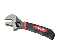 Valex Llave de rodillo