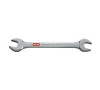 VALEX Llave doble de tenedor 20 x 22 mm