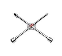 Valex Llave en cruz 355 x 355 mm