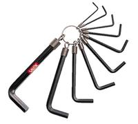 Valex Llaves mecánicas 1460512