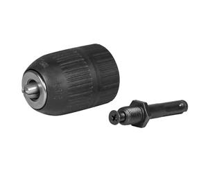 Valex Mandril Autoserrante SDS-Plus